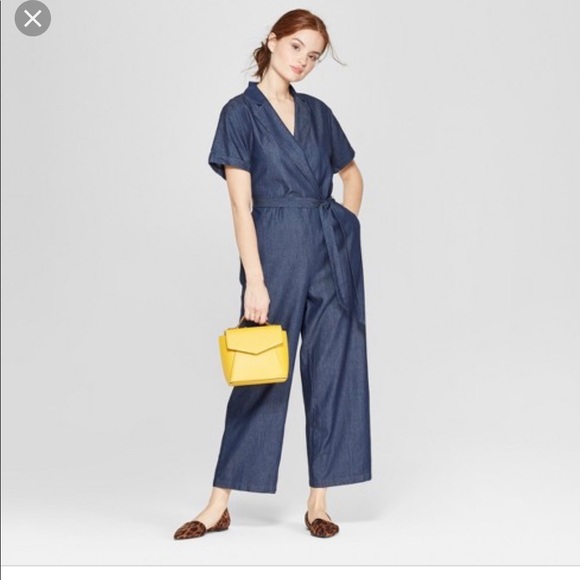 jumpsuit xxl size